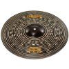 Meinl Classics Custom Crash Cymbal