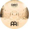 Meinl Classics Custom Crash Cymbal