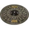 Meinl Classics Custom Crash Cymbal