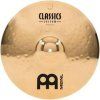 Meinl Classics Custom Crash Cymbal