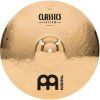 Meinl Classics Custom Crash Cymbal