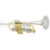 Vincent Bach Stradivarius Bb Trumpet