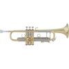 Vincent Bach Stradivarius Bb Trumpet