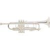 Vincent Bach Stradivarius Bb Trumpet