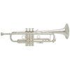 Vincent Bach Stradivarius Bb Trumpet