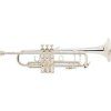 Vincent Bach Stradivarius Bb Trumpet