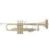 Vincent Bach Stradivarius Bb Trumpet