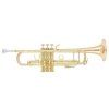 Vincent Bach Stradivarius Bb Trumpet