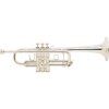 Vincent Bach Stradivarius Bb Trumpet