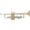 Vincent Bach Stradivarius Bb Trumpet
