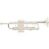Vincent Bach Stradivarius Bb Trumpet