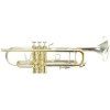 Vincent Bach Stradivarius Bb Trumpet