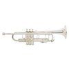 Vincent Bach Stradivarius Bb Trumpet