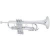 Vincent Bach Stradivarius Bb Trumpet