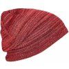 Ortovox Spacedye Beanie