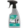 Motorex Bike Clean