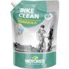 Motorex Bike Clean