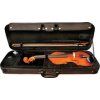 GEWA outfit Ideale Violin