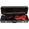 GEWA outfit Ideale Violin