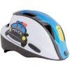 HQBC Qorm 48-54 2020
