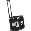 Reloop Trolley CD DJ Case