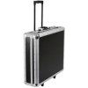 Reloop Trolley CD DJ Case