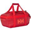 Helly Hansen HH Scout Duffel S