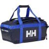 Helly Hansen HH Scout Duffel S