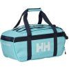 Helly Hansen HH Scout Duffel S