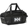 Helly Hansen HH Scout Duffel S