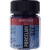 Amsterdam Porcelain Deco 16 ml