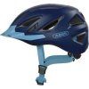 Abus Urban-I 3.0 Core Blue 2021