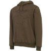 Prologic Hoody Mega Fish Hoodie