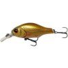 Savage Gear Gravity Crank MR Dirty Roach cm g