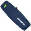 CrazyFly Single Boardbag