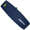 CrazyFly Single Boardbag