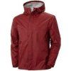 Jacket Jacket