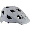 BBB Nanga Matte Light Grey 2021