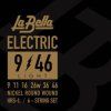 LaBella