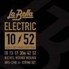 LaBella