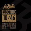 LaBella