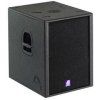 dB Technologies ARENA Passive
