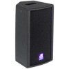 dB Technologies ARENA Passive