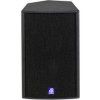 dB Technologies ARENA Passive