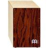 Meinl Wood-Cajon Eucalyptus