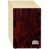 Meinl Wood-Cajon Eucalyptus