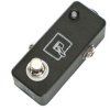JHS Pedals