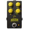 JHS Pedals