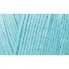 Fibra Natura Luxor Blue