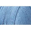 Fibra Natura Luxor Blue